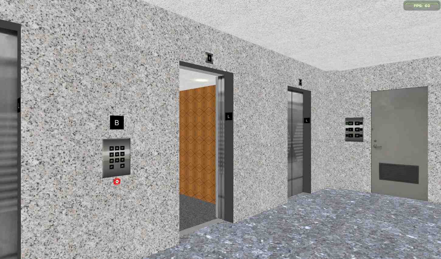 Goods Lift Manufacturers in Delhi – Wolf Lifts