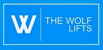 image-logo